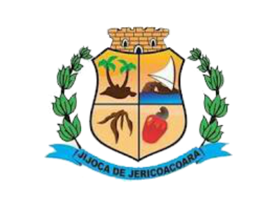 Prefeitura de Jijoca de Jericoacoara
