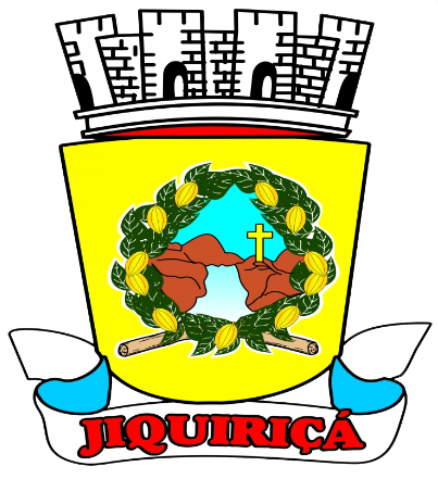 Prefeitura de Jiquiriçá