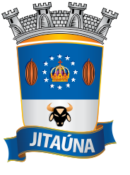 Prefeitura de Jitaúna
