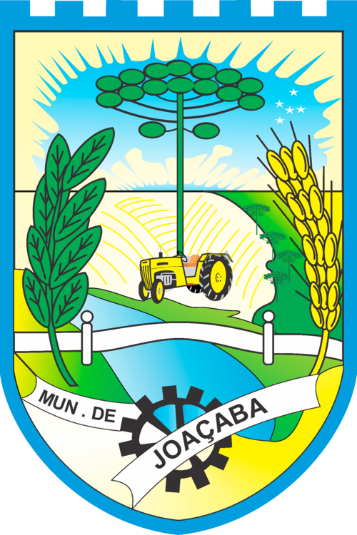 Prefeitura de Joaçaba