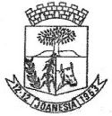 Prefeitura de Joanésia