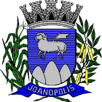 Prefeitura de Joanópolis