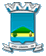Prefeitura de João Câmara