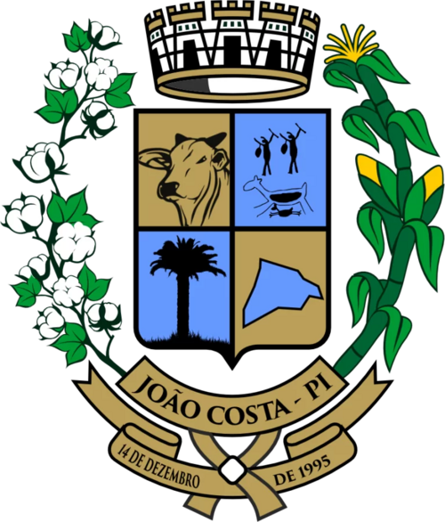 Prefeitura de João Costa