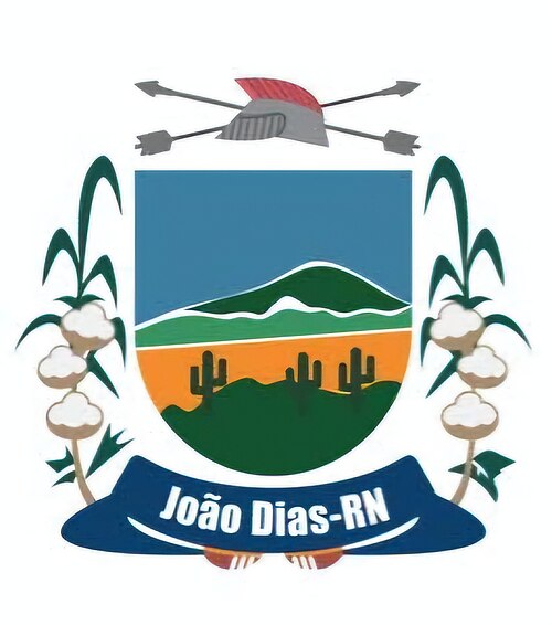 Prefeitura de João Dias