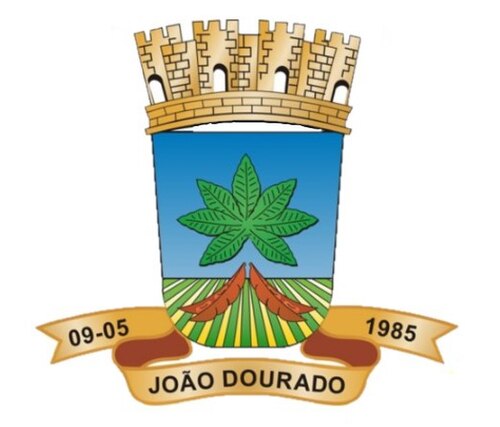 Prefeitura de João Dourado