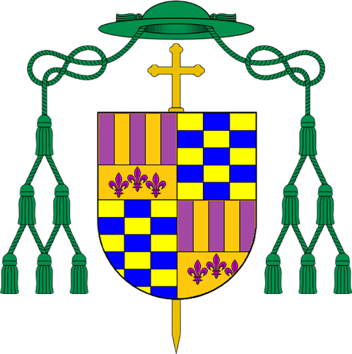 Prefeitura de João Lisboa