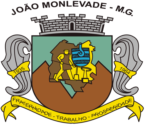 Prefeitura de João Monlevade