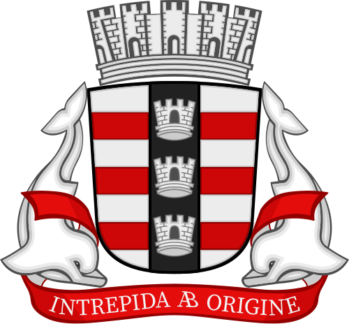 Prefeitura de João Pessoa