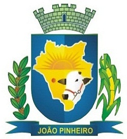 Prefeitura de João Pinheiro