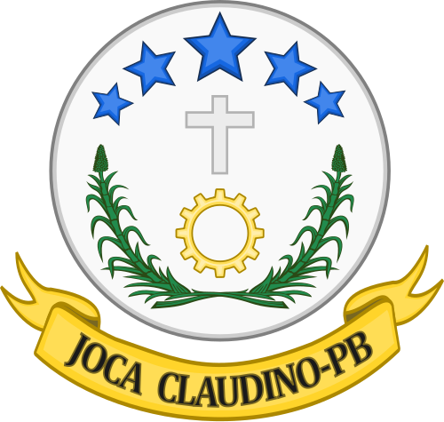 Prefeitura de Joca Claudino