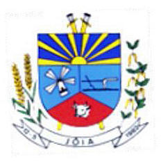 Prefeitura de Jóia