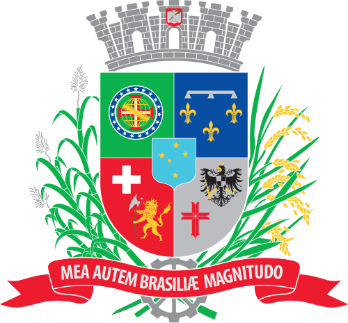 Prefeitura de Joinville