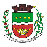 Prefeitura de José Bonifácio