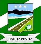 Prefeitura de José da Penha