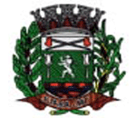 Prefeitura de Juara
