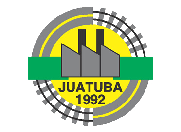 Prefeitura de Juatuba