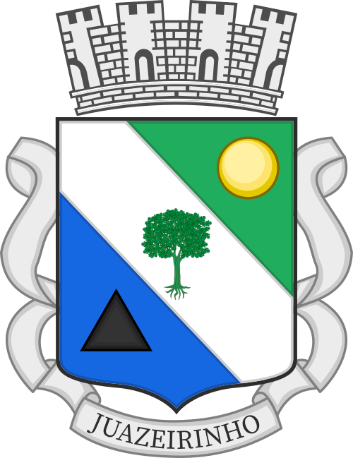 Prefeitura de Juazeirinho