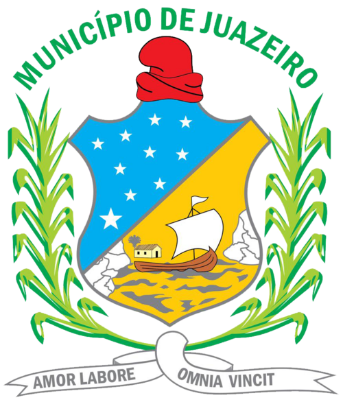 Prefeitura de Juazeiro