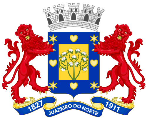 Prefeitura de Juazeiro do Norte