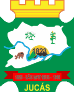 Prefeitura de Jucás