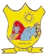 Prefeitura de Jucuruçu