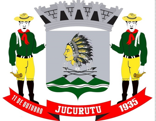 Prefeitura de Jucurutu