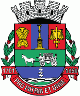Prefeitura de Juiz de Fora