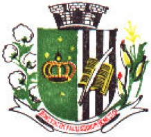 Prefeitura de Júlio Mesquita