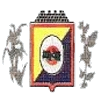 Prefeitura de Junco do Seridó