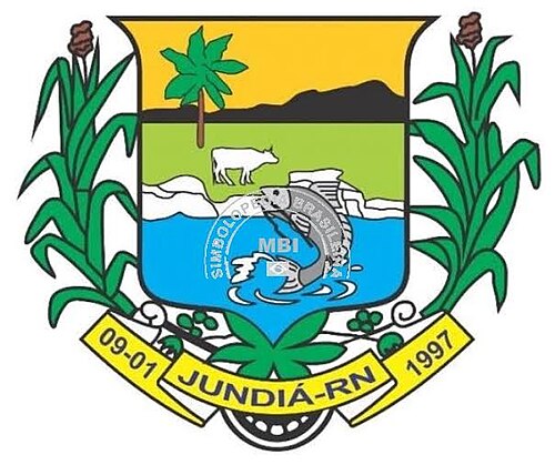 Prefeitura de Jundiá