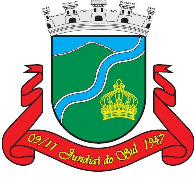 Prefeitura de Jundiaí do Sul