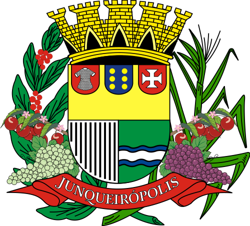Prefeitura de Junqueirópolis