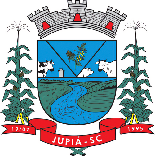 Prefeitura de Jupiá