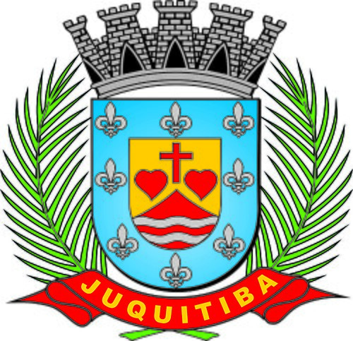 Prefeitura de Juquitiba