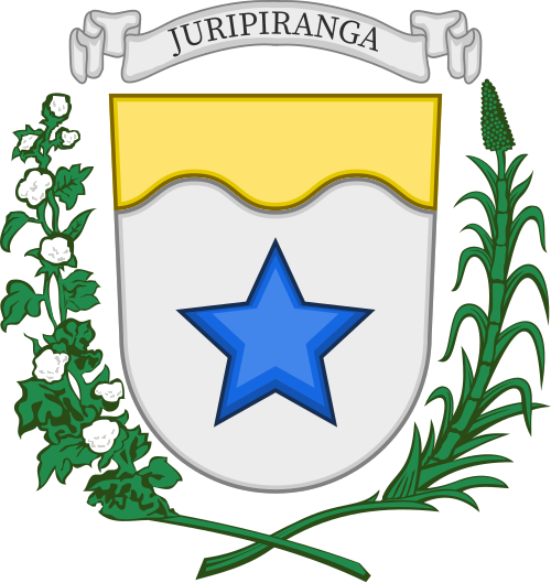 Prefeitura de Juripiranga