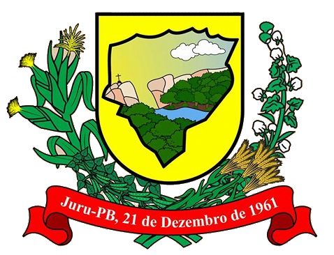 Prefeitura de Juru