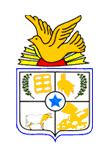 Prefeitura de Juruti