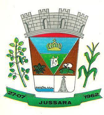 Prefeitura de Jussara