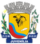Prefeitura de Juvenília