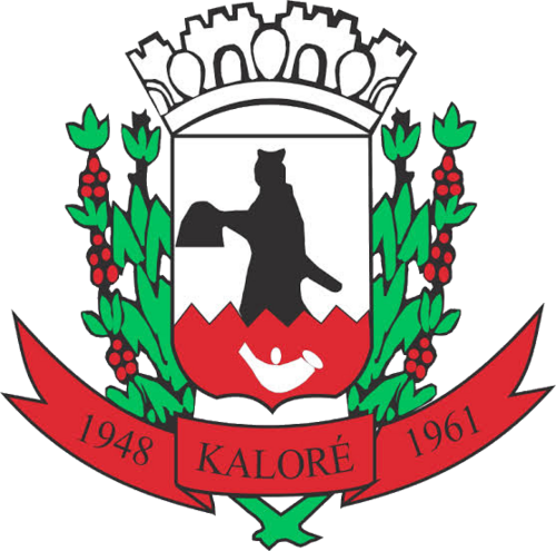 Prefeitura de Kaloré
