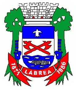 Prefeitura de Lábrea