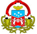 Prefeitura de Lacerdópolis
