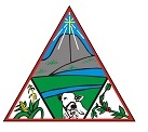 Prefeitura de Ladainha