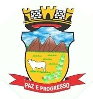 Prefeitura de Lafaiete Coutinho