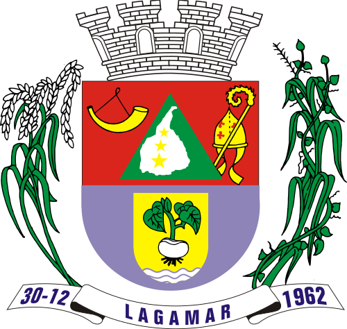 Prefeitura de Lagamar