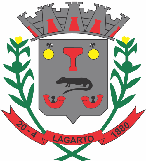 Prefeitura de Lagarto