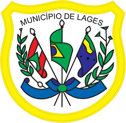 Prefeitura de Lages