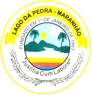 Prefeitura de Lago da Pedra