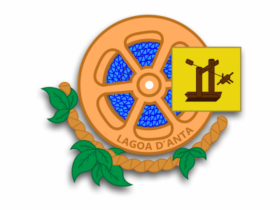 Prefeitura de Lagoa d'Anta